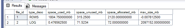 Log_Size_After_Shrink.png